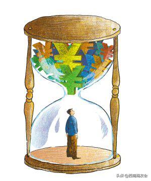 西南商友会,西南商友会靠谱吗