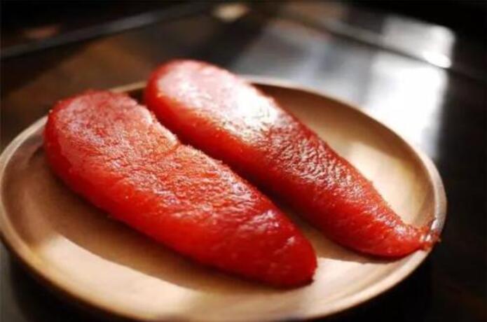 日本福冈美食攻略,日本福冈必吃的推荐