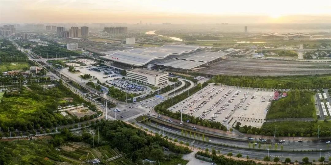 长沙敢买28.8万/㎡房子的人，又瞄中了这里