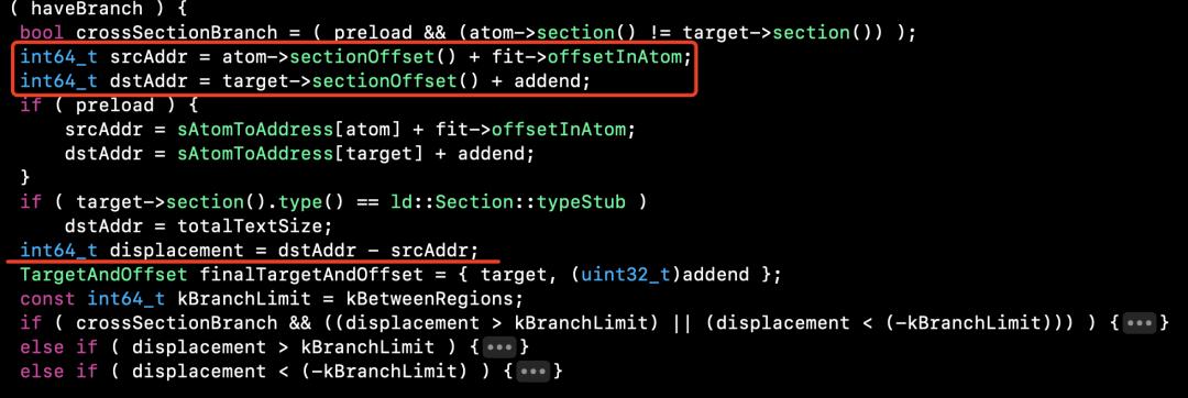 ios包大小优化,今日头条升级