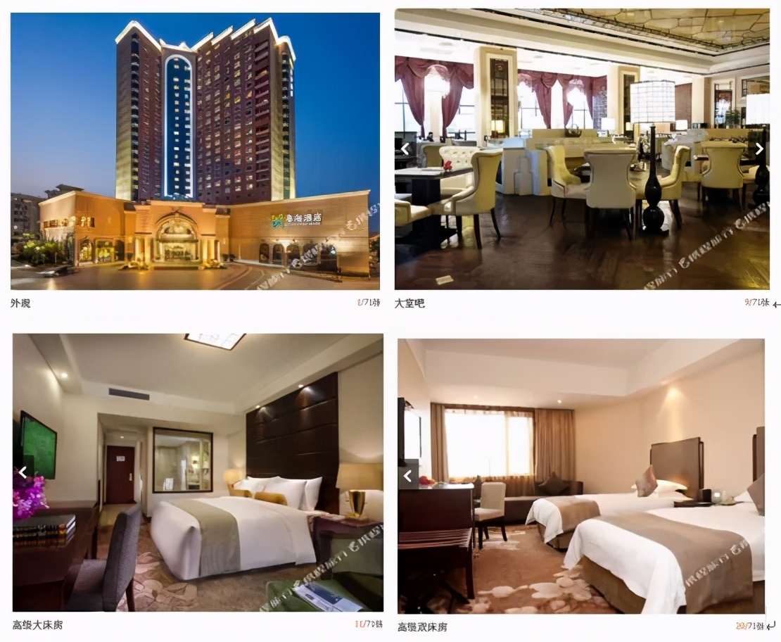 如何打造高绩效的卓越团队,高情商管理者打造高绩效团队