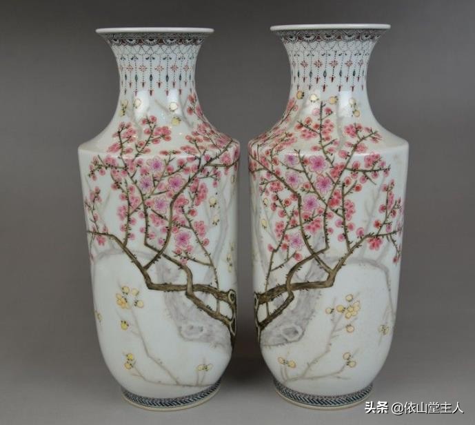 中华瓷器传承现状,中国陶瓷百年史电子版