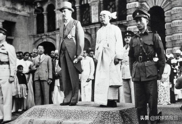 缅甸目前的真实情况,缅甸的现状和未来