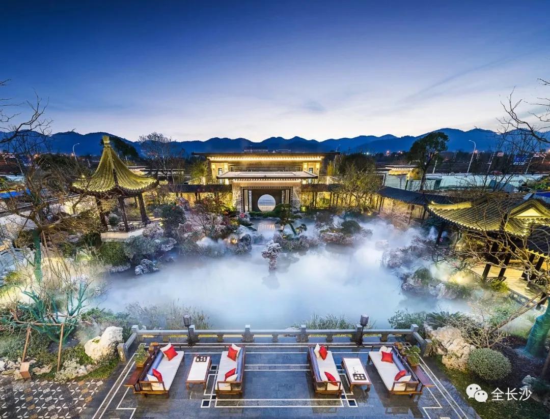 苏州十大神盘,长沙十大神盘排名