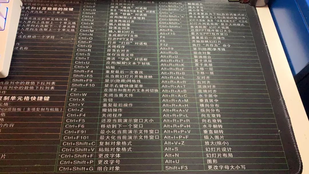 ppt职场精英,ppt精选职场