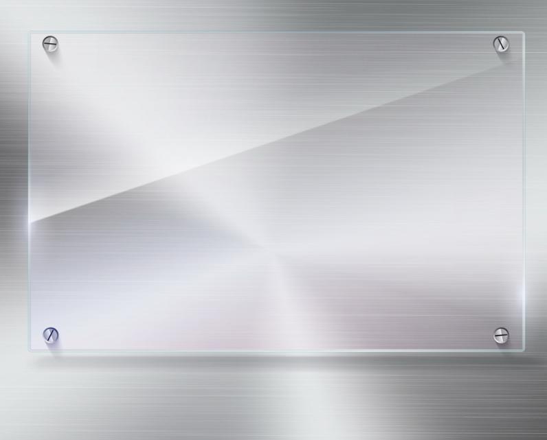 玻璃大王曹德旺谈和妻子离婚,玻璃大王曹德旺欲娶红颜知己现状