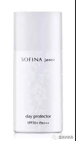 又实用又便宜的防晒,防晒一支就能搞定