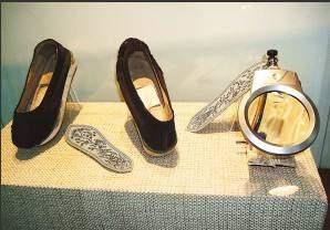 古代科举作弊大盘点,古代科举作弊重大事件