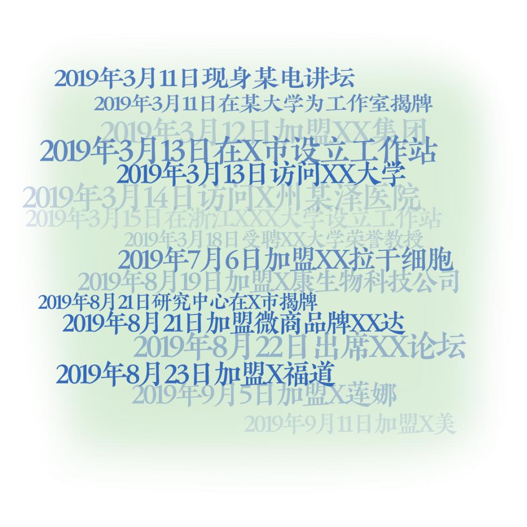 诺奖科学家完整版,诺奖科学家抗衰老