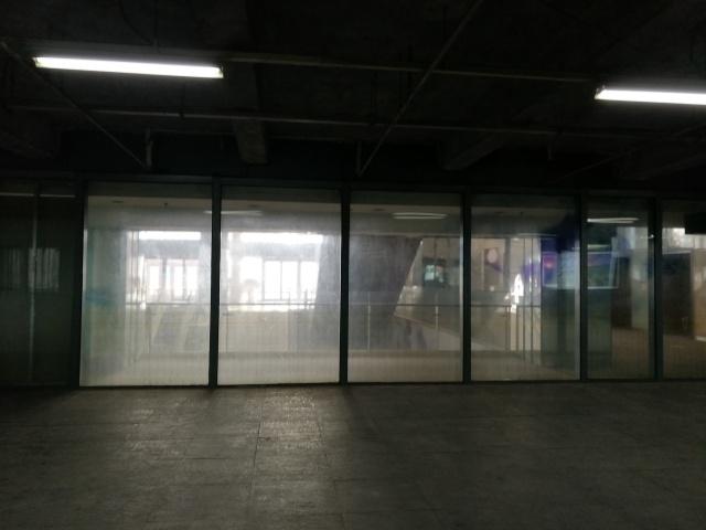 北京东直门枢纽最新消息,东直门交通枢纽属于哪个区