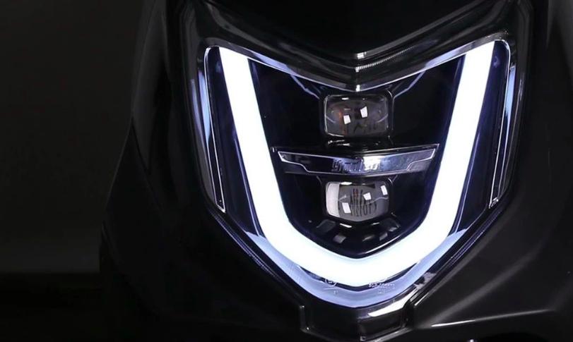 3500元左右高续航电动车推荐,3500左右性价比高的电动车高续航