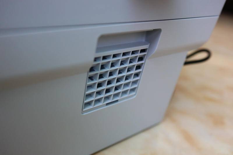 迷你激光打印机复印扫描一体机,激光喷墨到底哪种打印机省钱