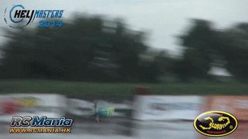 刺激！这样的成人玩具，给我来一打！