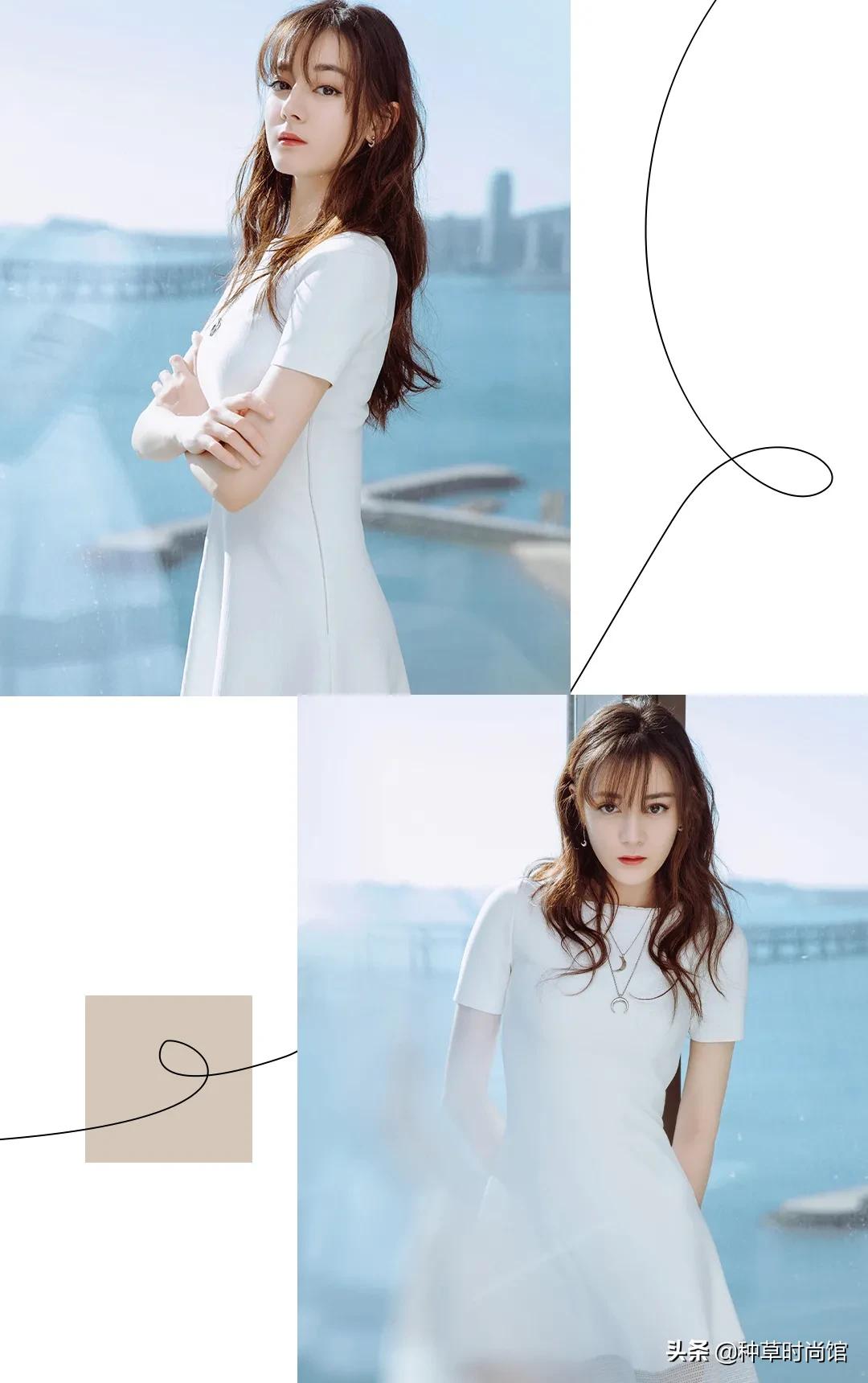 初恋裙是什么裙子,初恋裙子是什么东西