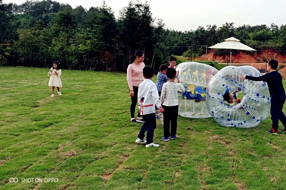 长沙周边农家乐一日游推荐第一名,长沙农家乐好玩的地方推荐一日游