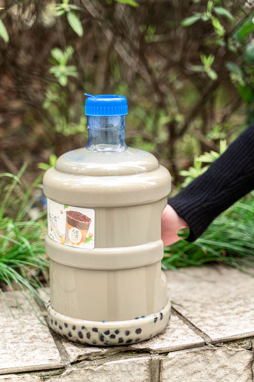 上海魔都打卡攻略,打卡魔都三件套