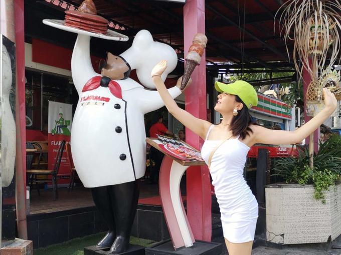 巴厘岛最新实用旅行攻略大全图,巴厘岛旅拍详细攻略大全