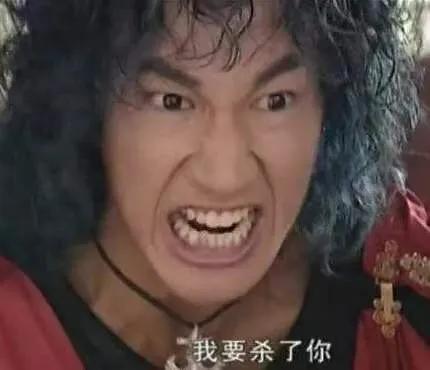 风云何润东照片,风云何润东演的哪个人物