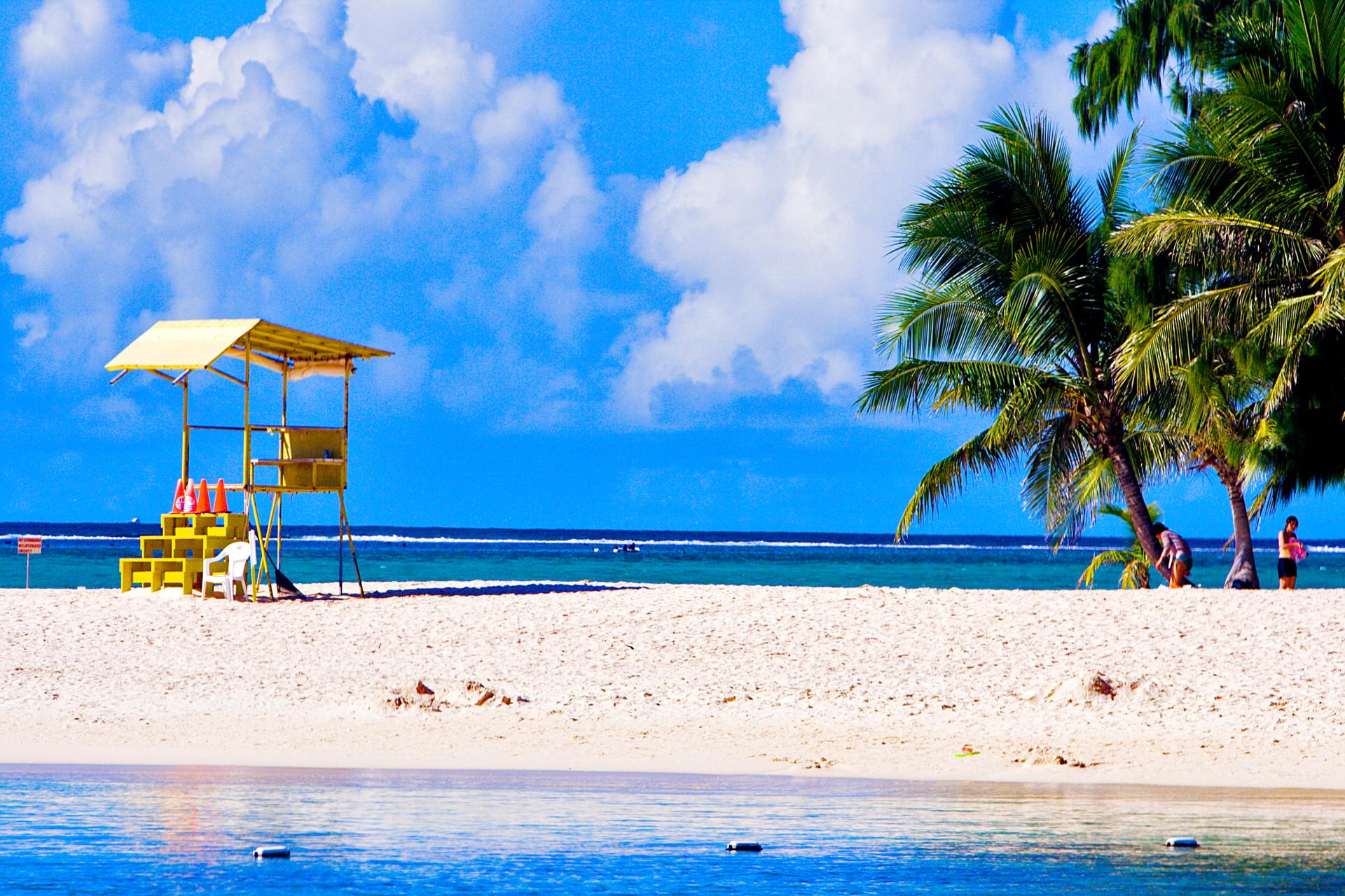 塞班岛旅游攻略2013,塞班岛旅游最新攻略图