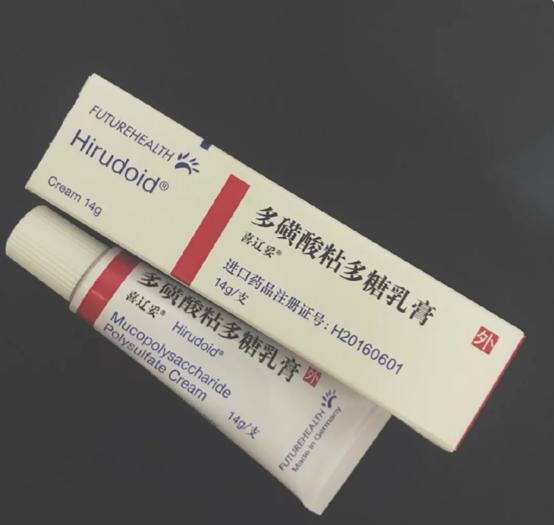 皮肤科医生告诉你的祛痘神器,医生偷偷在用的国货产品祛斑