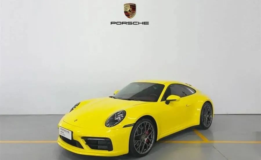 4s店卖二手车利润,二手车利润大还是新车利润大