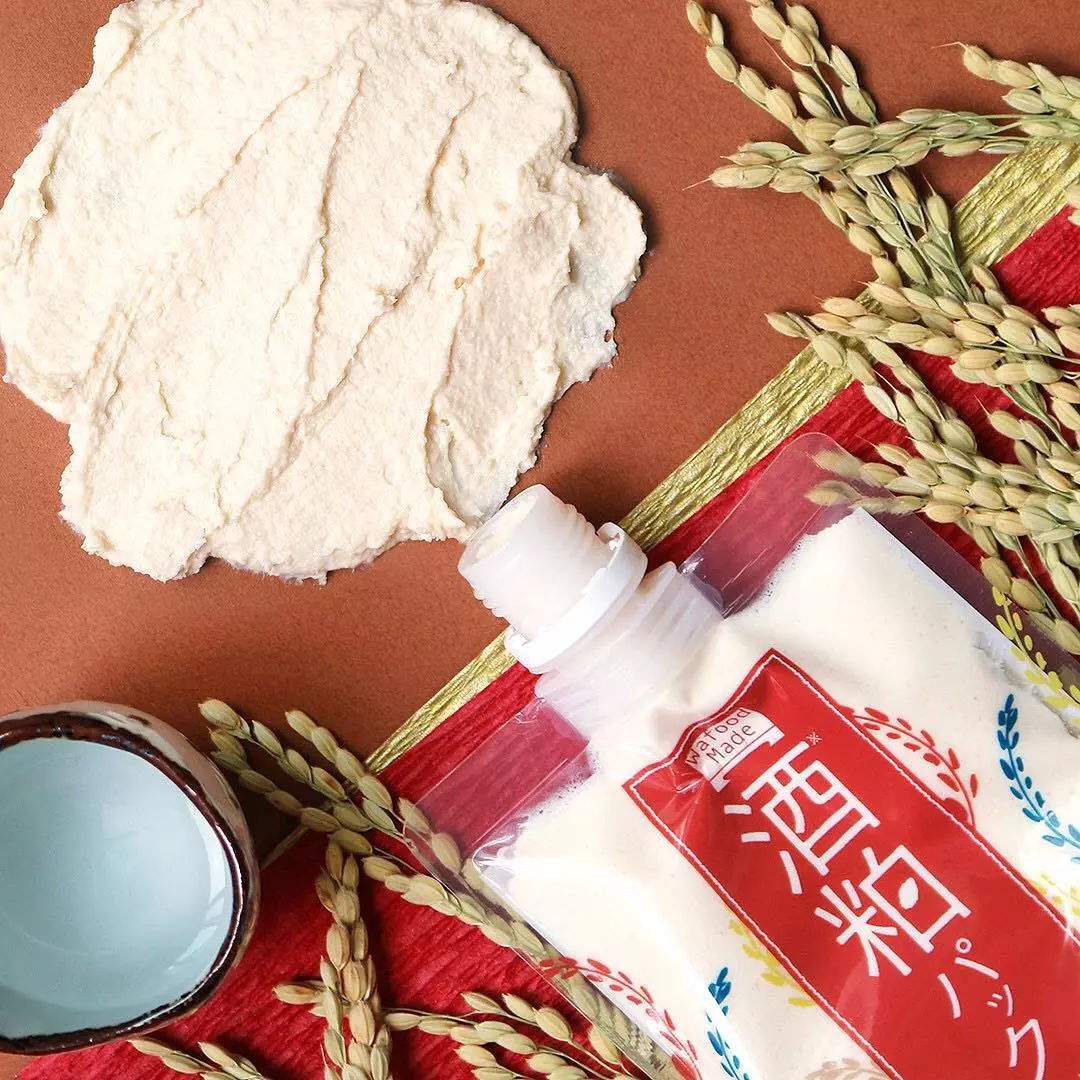 排雷！这些代购吹得天花乱坠的日系药妆都容易烂脸