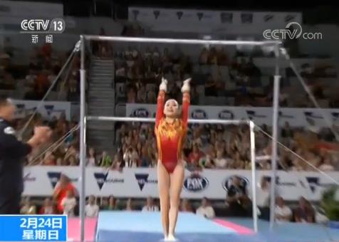 国产八合一甲醛检测仪哪家好,智能甲醛检测仪哪个靠谱