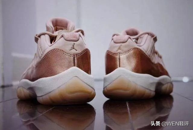 男生也能穿女生的衣服吗,男生也能穿颜色浅的衣服吗