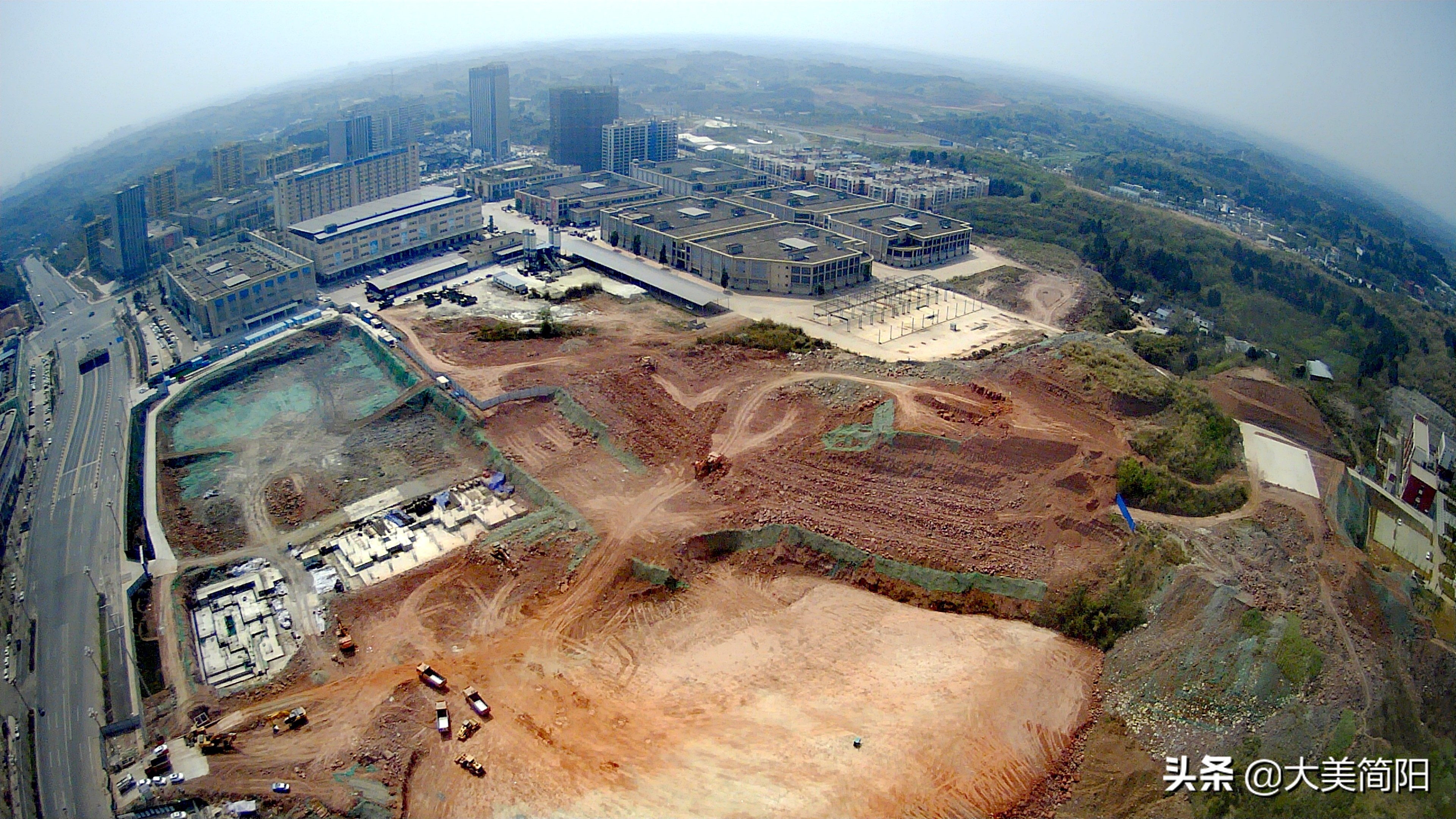 简阳全家福照片,简阳全家福写真