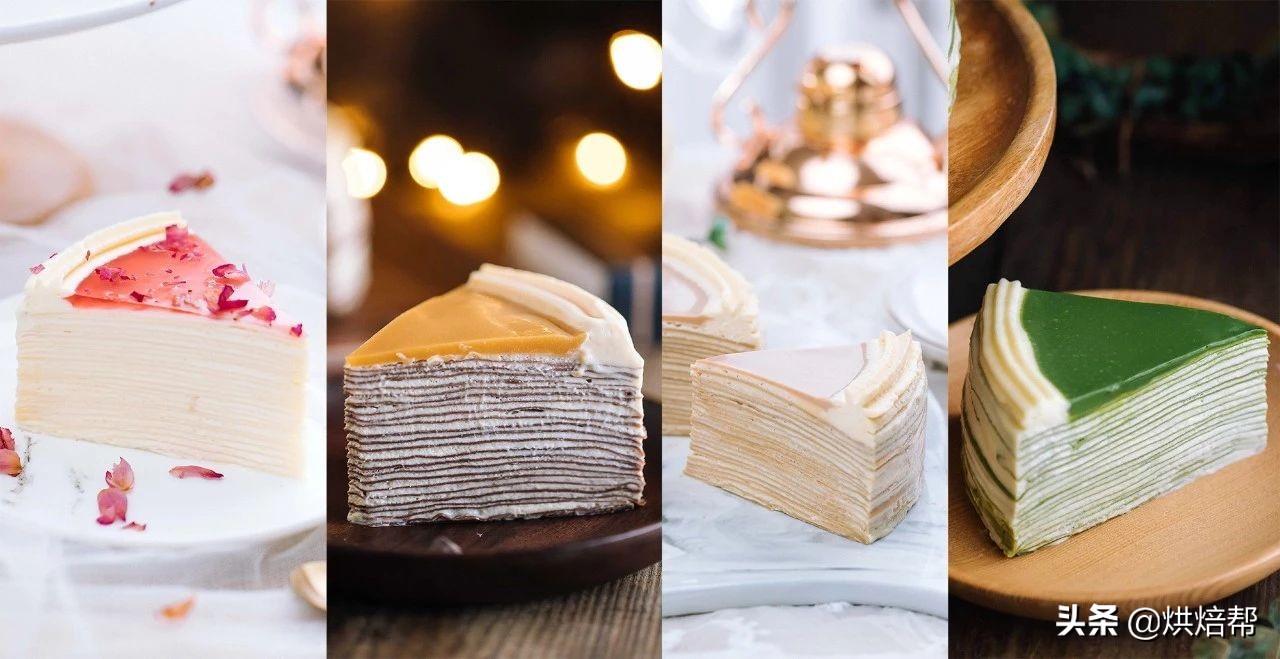 打发蛋白为什么要加柠檬汁,蛋白打发为啥还是稀