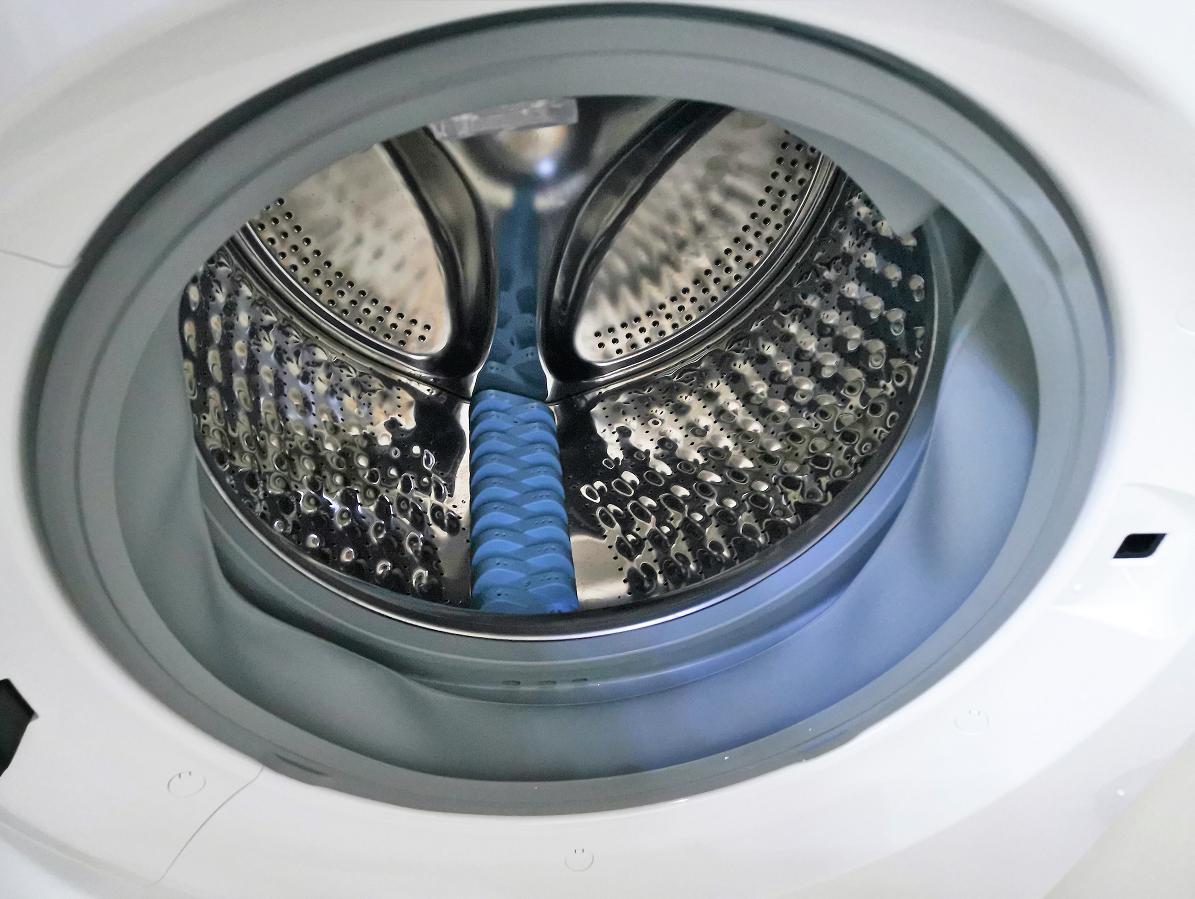 惠而浦帝王洗衣机评测,惠而浦洗衣机帝王精英