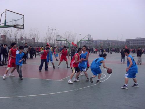 如何克服心理素质差紧张,紧张心理素质差怎么提高