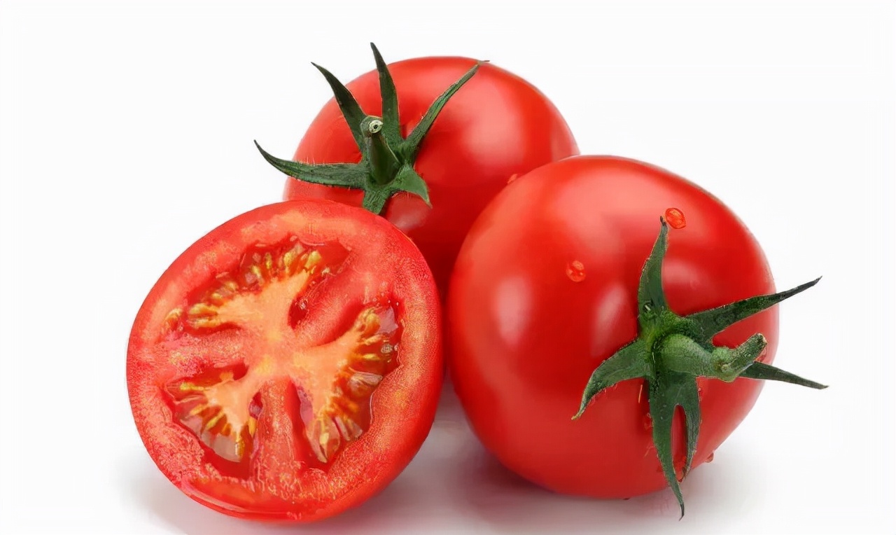 在没有冰箱的情况下怎么保存食物,70年代没有冰箱如何保存食物