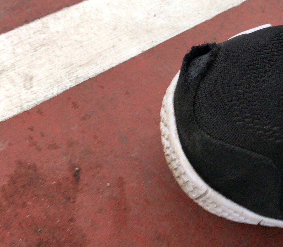 说一说最有设计感的球鞋,冷门但实用的球鞋有哪些