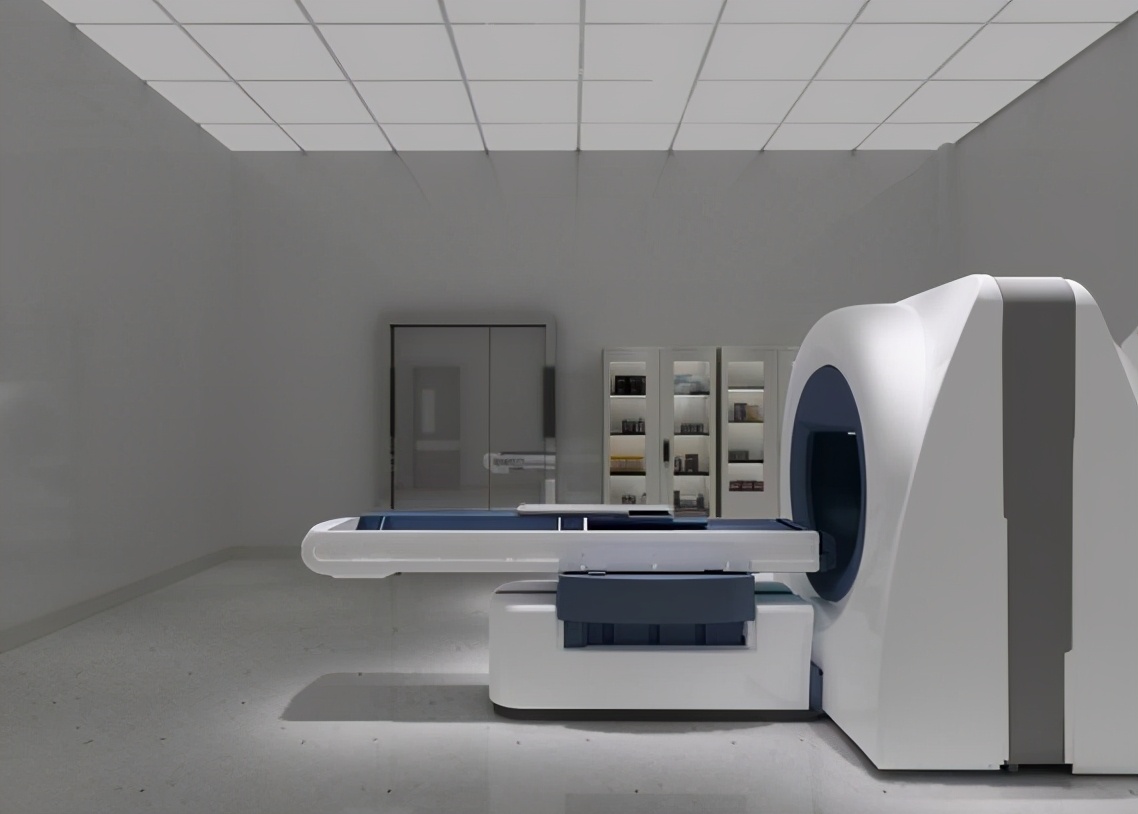 两千块种牙,上海雅悦齿科