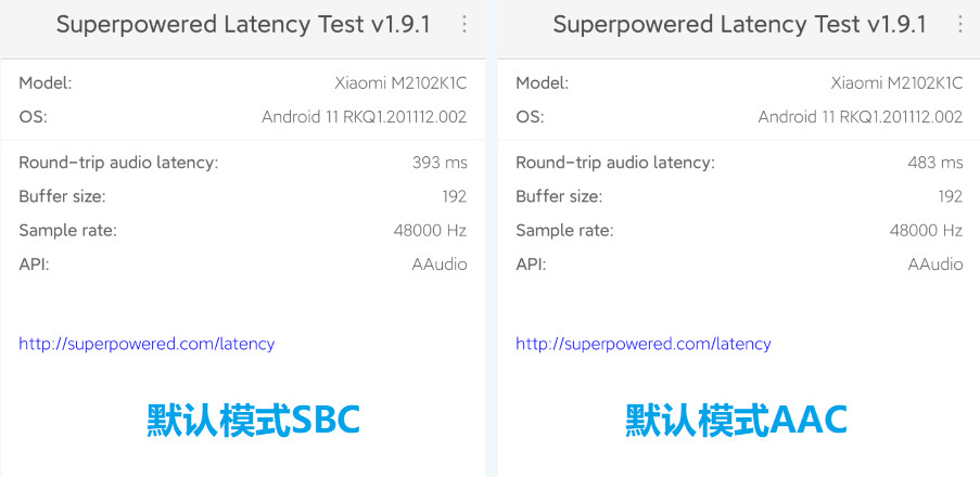 oppo最新耳机encoair2游戏体验,OPPOEncoAir灵动版真无线耳机
