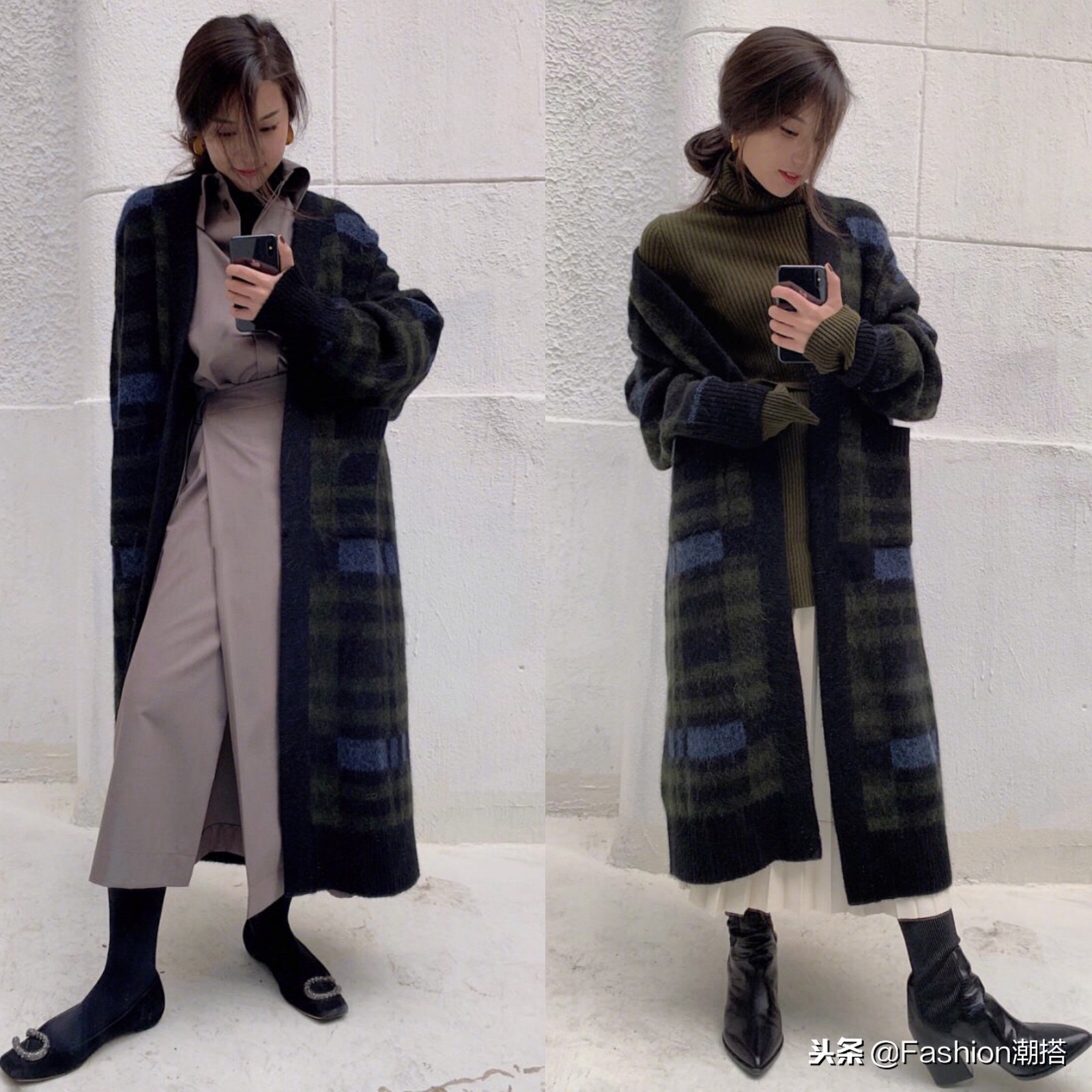 zara省钱攻略,zara打折攻略