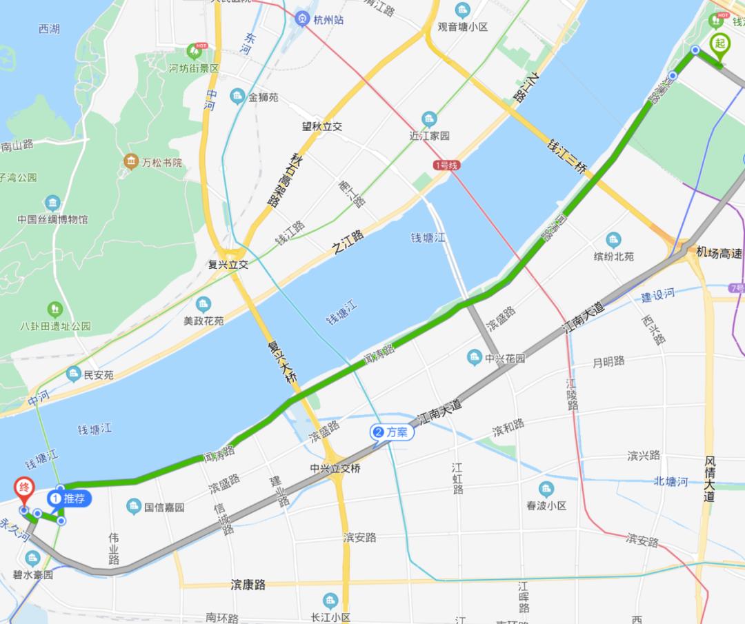 杭州网红公寓传奇,杭州网红楼盘视频