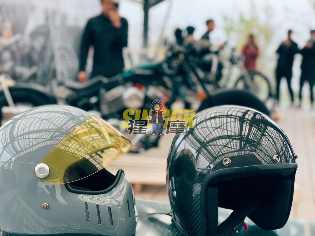 车展柴特naja,柴特naja车怎么样