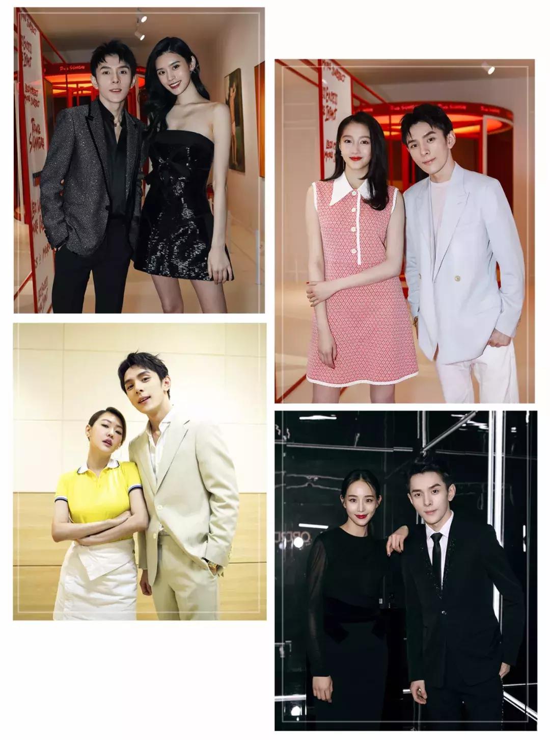 被李佳琦OMG吹上天的东西,其实真不好用