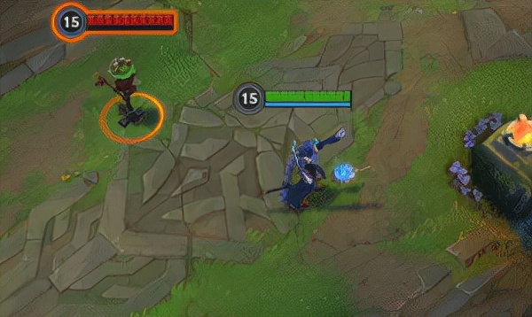 英雄联盟手游卡牌传说级皮肤,英雄联盟手游国际服卡牌专属皮肤