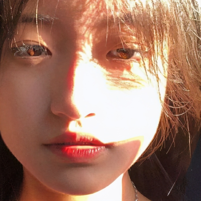 女生版超甜超可爱的昵称,好听又可爱的女生昵称