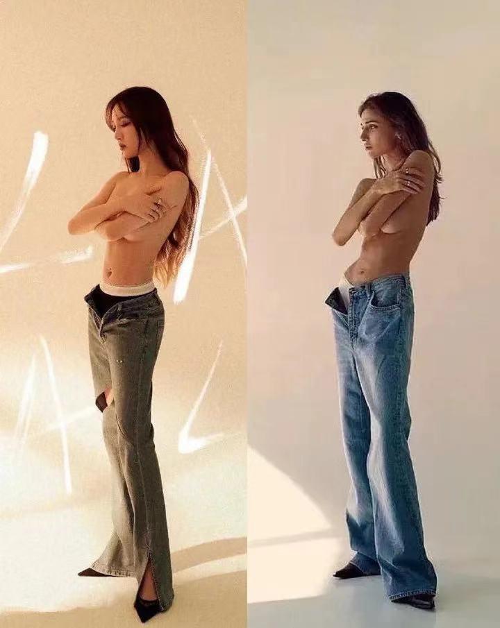 「即刻剖析」孟佳:你不懂危机公关,就别做危机营销了