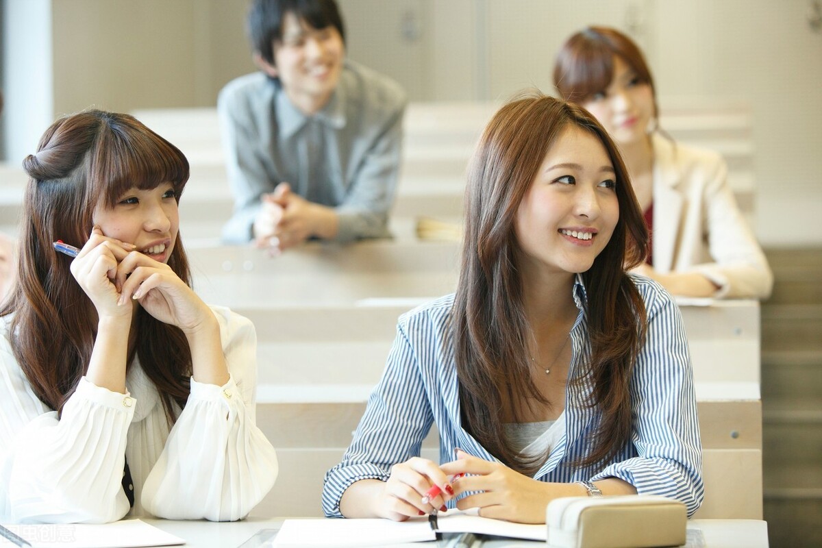 大学毕业后，才明白理科生与文科生的差距，不是“一点点”的问题