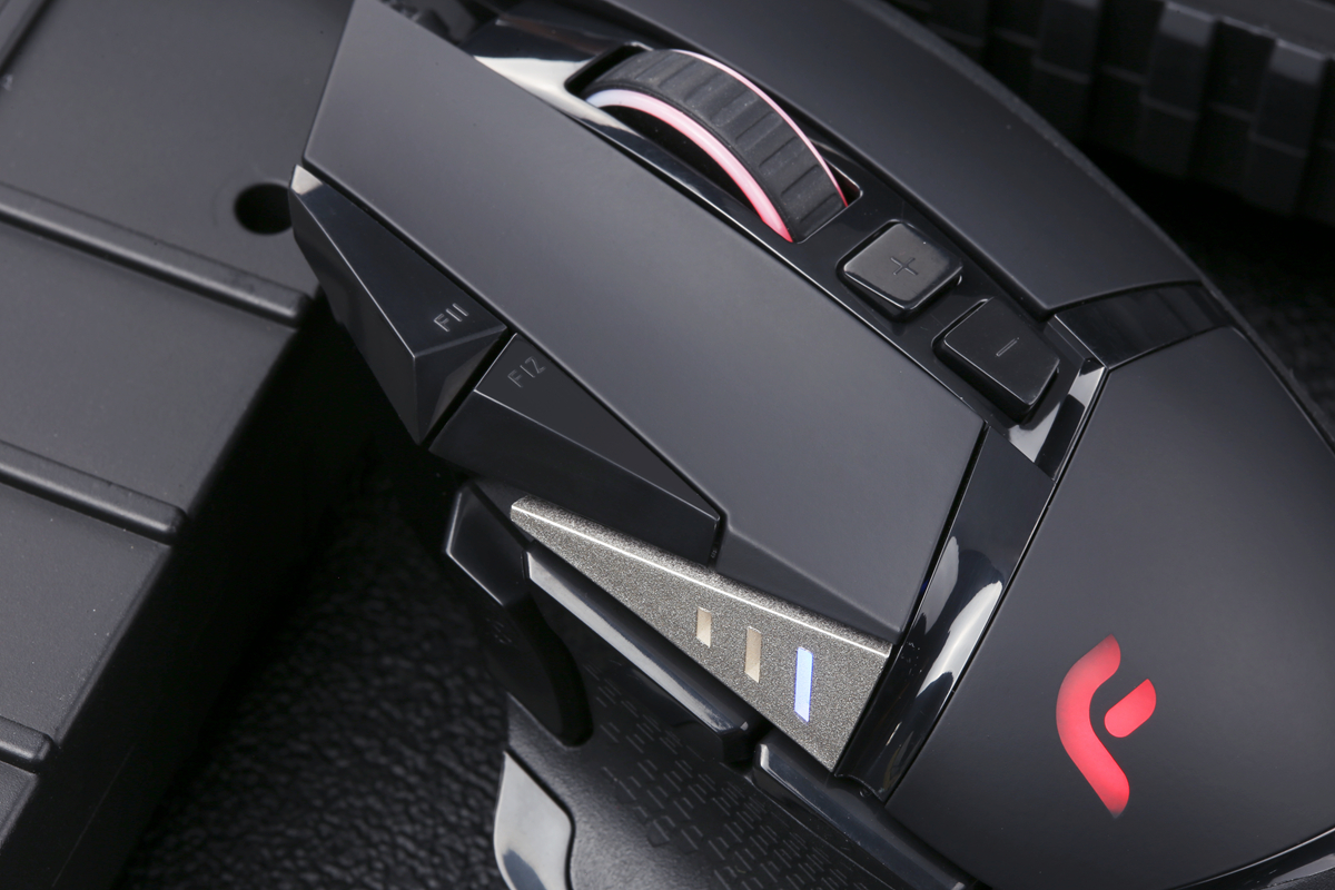 鼠标dpi高好还是低好打游戏,鼠标dpi跟游戏快慢有什么关系