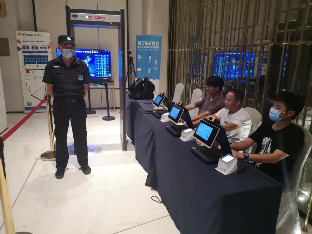 温州女鞋时尚女鞋,中国温州女鞋