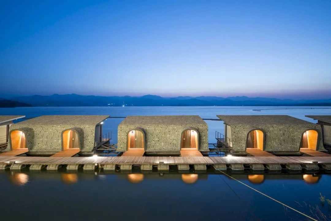 中国船和越南船对比,中国船航vs印度船航