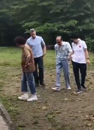 香港富豪原配之死,香港豪门最悲惨原配