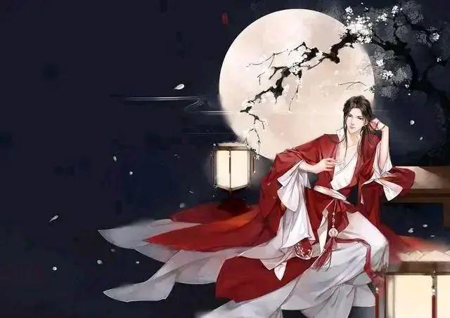 六本完结好久依旧被读者津津乐道的小说，出道即巅峰，完结就封神