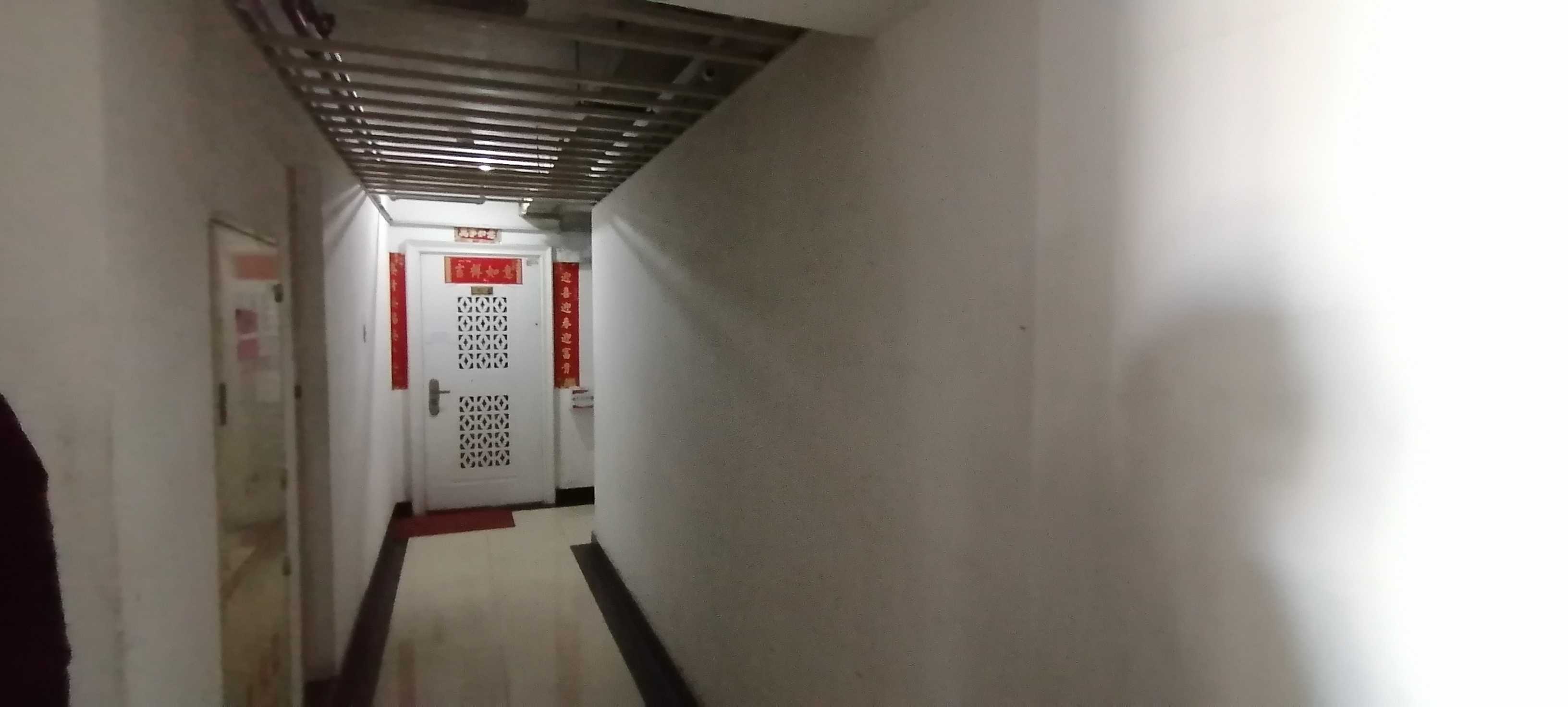 200w的首付,首付200w买房